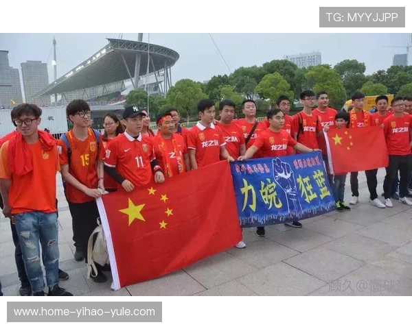 北京足球强队崛起之路如何影响国内足球格局与未来发展趋势