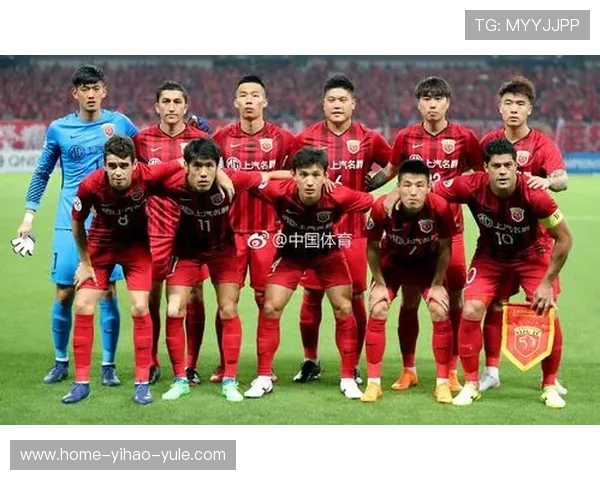 北京联赛各支球队全面盘点与实力对比分析指南