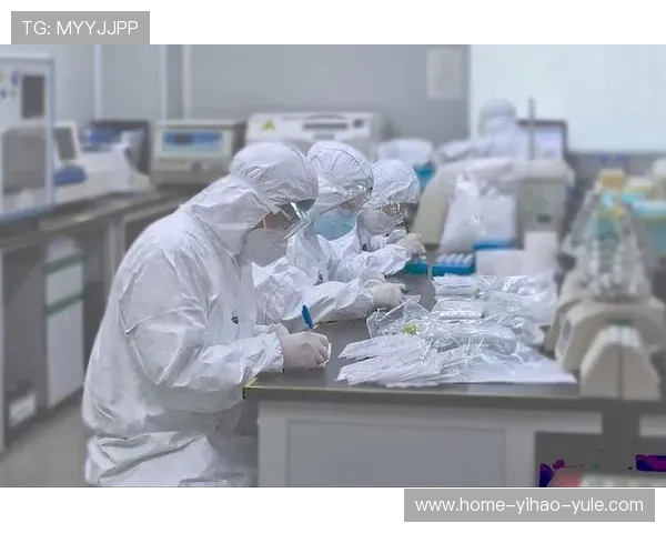 北京各级足球比赛赛程与时间安排全面指南