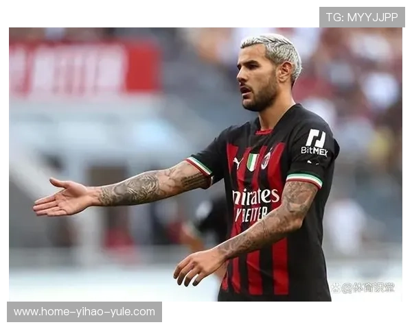 奥尔德姆俱乐部最新动态解析球队重建进程与未来发展前景展望深度