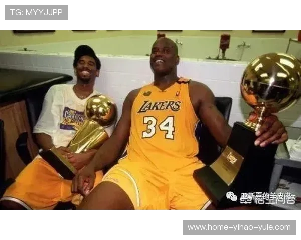 国王队近期战绩回顾与球员表现分析引发球迷热议