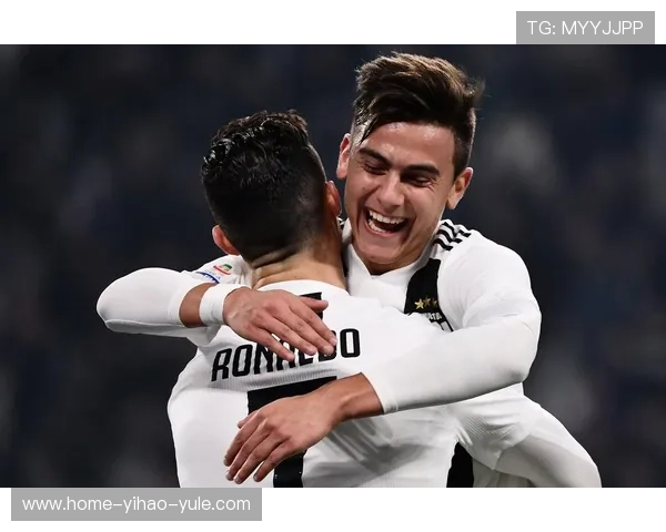 弗罗西诺内俱乐部最新动态：引援计划与赛季目标全面解析