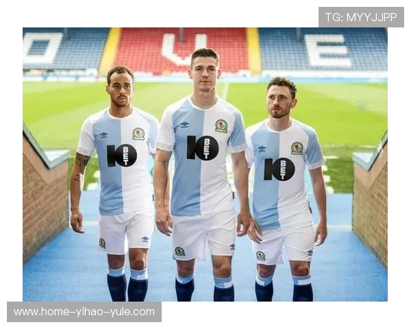 布莱克本俱乐部最新动态及未来发展规划全面解析