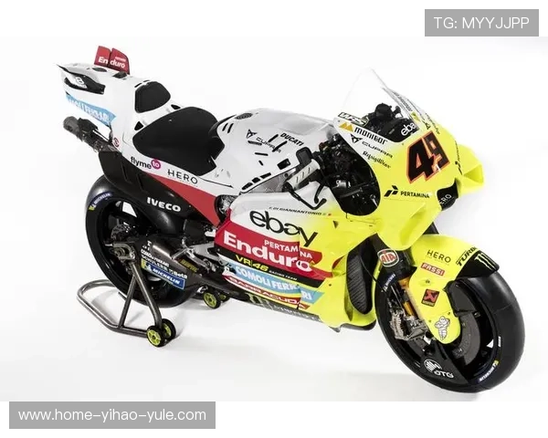 摩托GP赛季最新动态：新车手加入，技术革新带来激烈竞争