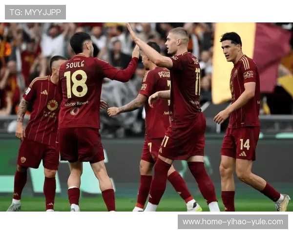 意甲最新战报精彩回顾球队比分排名全解析