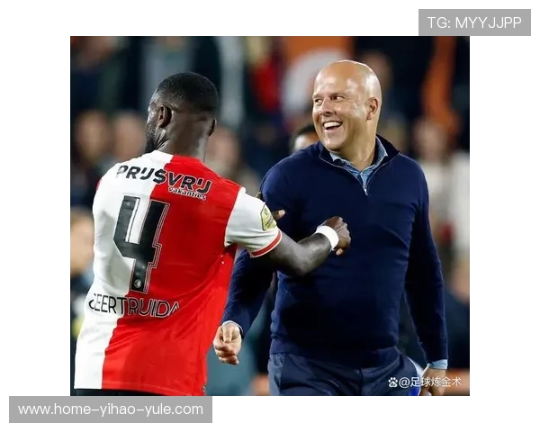 欧洲劲旅新赛季首战亮点纷呈，球星表现引发球迷热议