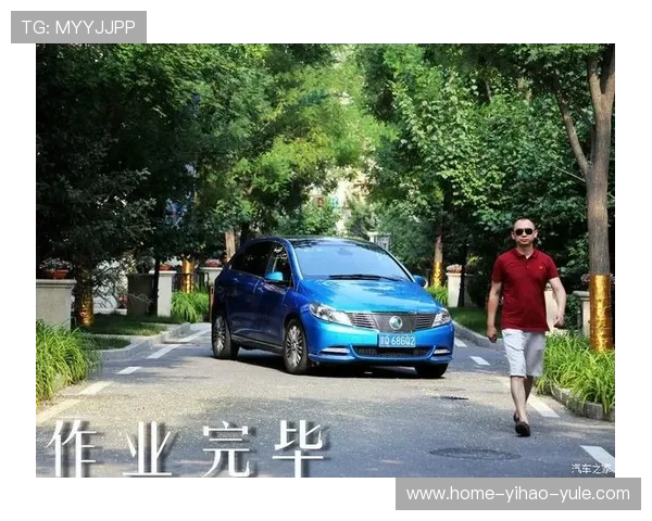 梅斯俱乐部精彩活动回顾与会员独家体验全解析