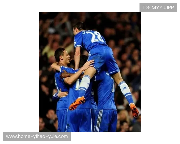 曼城绝杀逆转切尔西，英超联赛冠军争夺进入白热化阶段