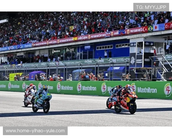 法比奥夺冠再创纪录 2026赛季MotoGP激战升级