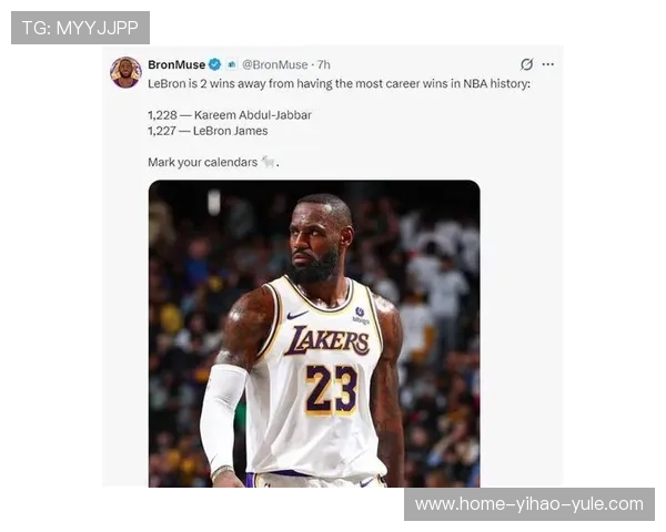 湖人迎关键连战詹姆斯状态回暖球队能否重返争冠行列