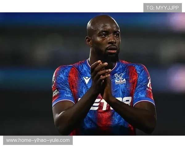 水晶宫俱乐部宣布新赛季引援计划 目标提升球队整体竞争力