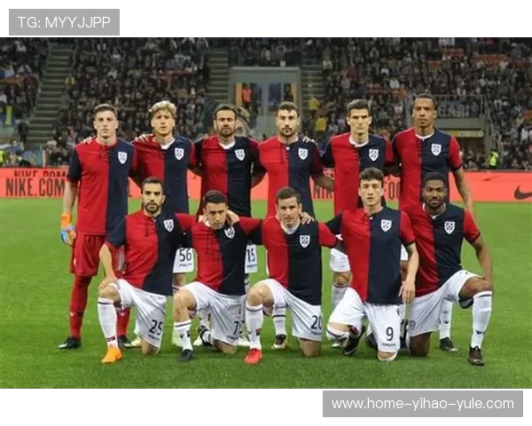 热那亚俱乐部最新动态及未来发展趋势全面解析