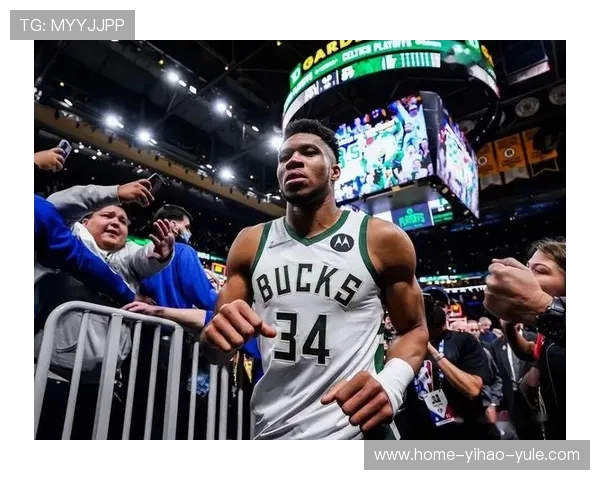 篮网新赛季重建启动 球队引援与年轻球员发展齐头并进