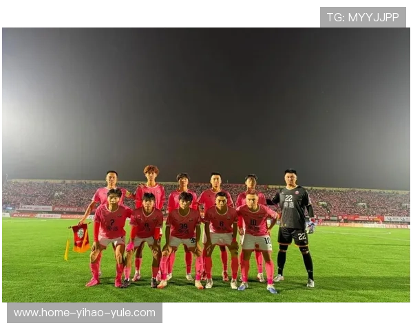 湘超联赛最新赛季精彩回顾与球队表现全面解析