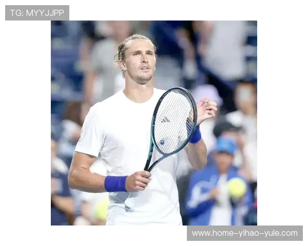 网球赛场最新战况分析顶尖选手激烈对决精彩回顾