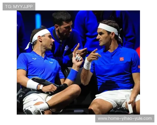 网球巨星费德勒宣布退役 多项记录永载史册 新星崛起引发未来新格局