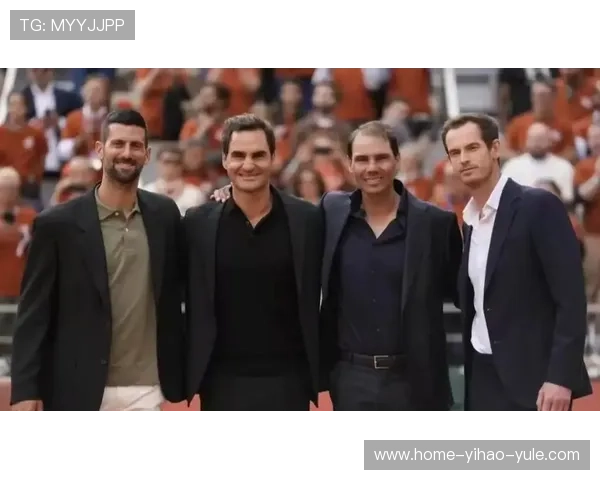 网球世界最新动态 纳达尔宣布复出计划 费德勒回忆职业生涯巅峰时刻