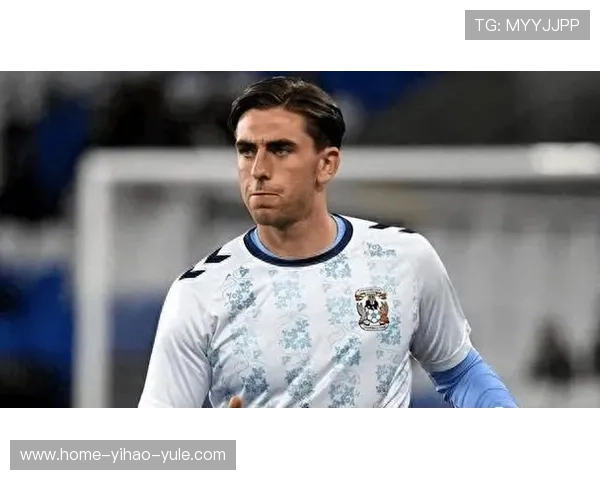 考文垂足球俱乐部历史与发展：从英格兰冠军到全球球迷的心头好