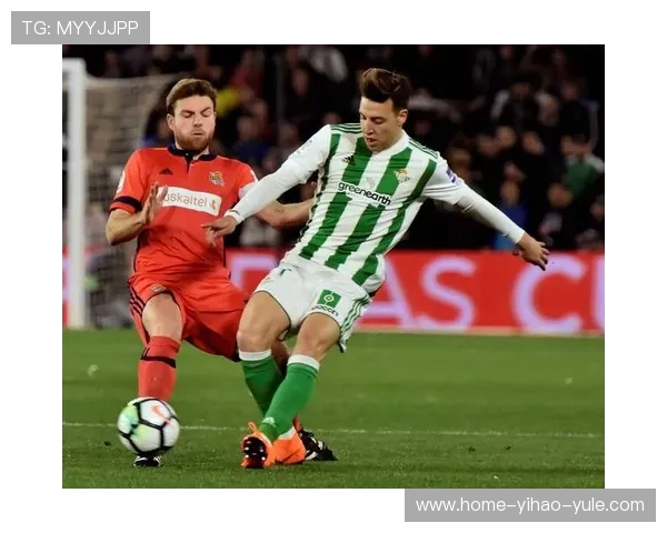 西甲赛季球队表现与球员数据深度分析报告