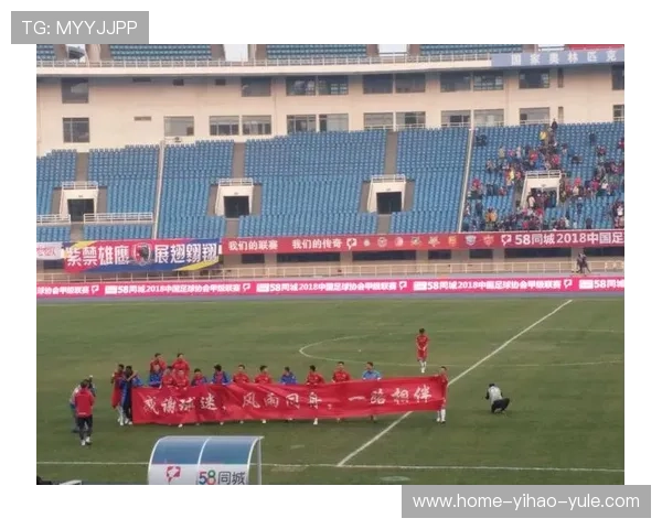 北京足球联赛最新赛果更新 各队表现分析与积分排名调整