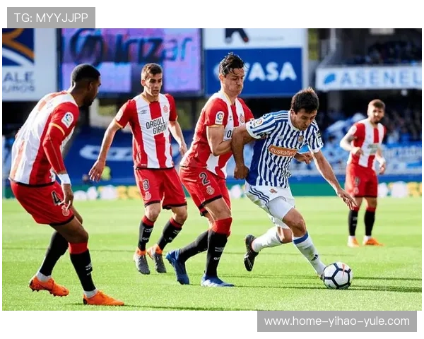 萨索洛俱乐部宣布新赛季目标明确 聚焦青年才俊与战术革新