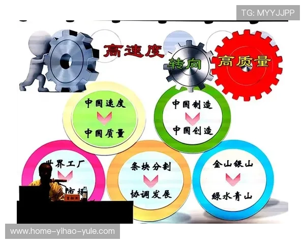 全球视野下罗马俱乐部核心成员及影响力全面解析