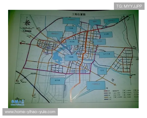 塔尔比桑德兰地区发展现状与未来规划深入解析