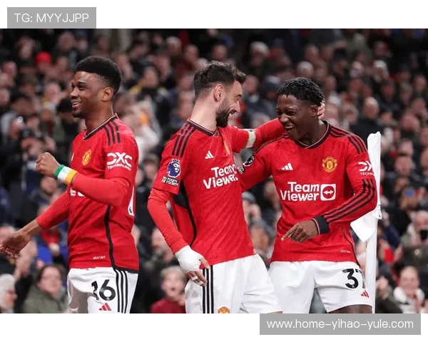 曼联最新赛程全解析及关键比赛前瞻指南