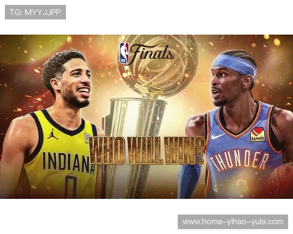 NBA比分狂飙之夜谁主沉浮绝杀与逆转交织的巅峰对决全景解析篇章
