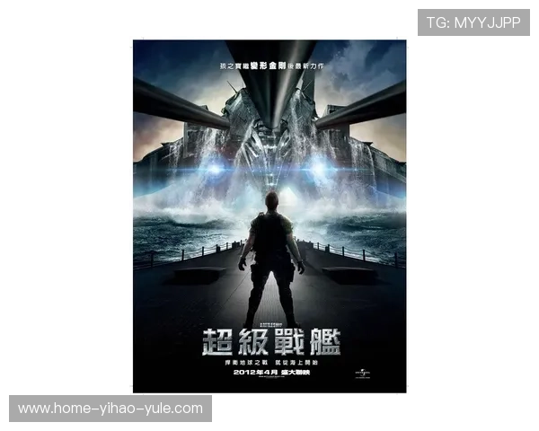 当银河战舰遇见加泰雄心西班牙足球甲级联赛巅峰暗战风云传奇录册