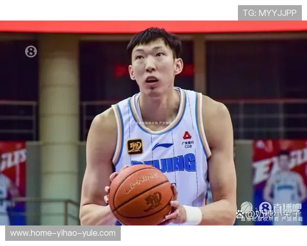 CBA季后赛广东男篮深度拆解周琦护框数据价值背后的攻防密码